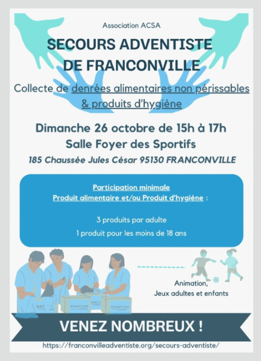 affiche-collecte-asso