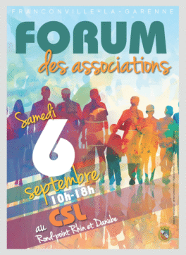 affiche-forum-news