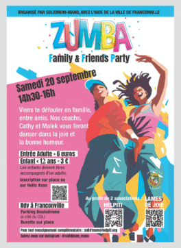 affiche-zumba-party-news