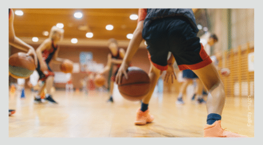 basketball-3