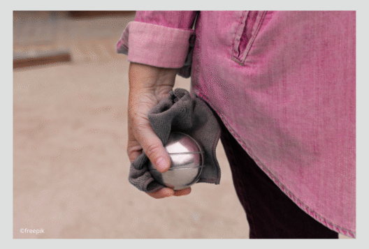 boules-lyonnaises-2