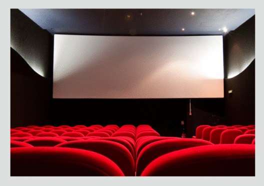cinema-news