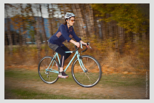 cyclocross-2