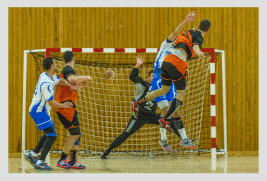 handball-9
