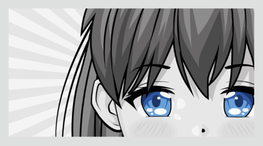 manga