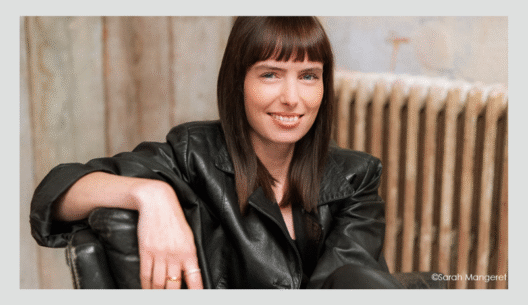 marie-flore-news