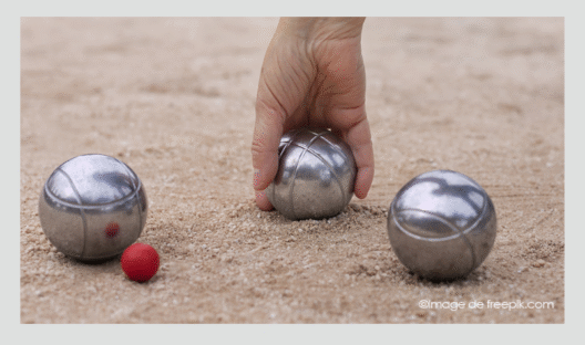 petanque-12