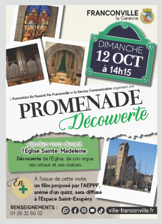 promenade-decouverte-news