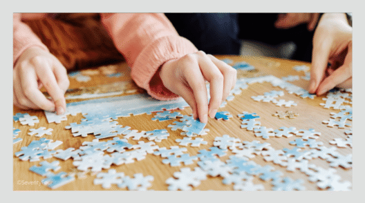 puzzle-participatif-2