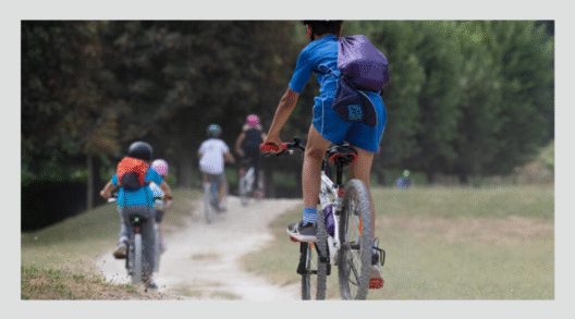 tous-a-velo-news