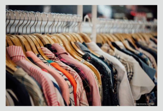 vide-dressing-3