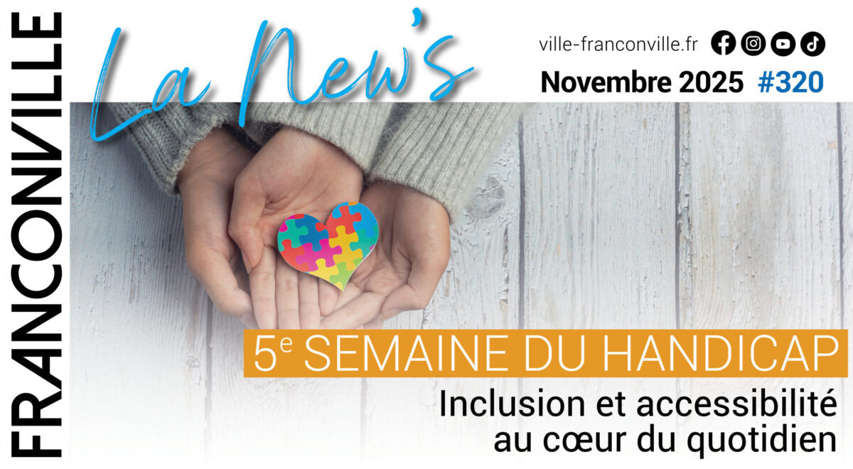 bandeau-newsletter-novembre-2025