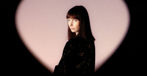 marie-flore ( SINGLE-EXAEQUO