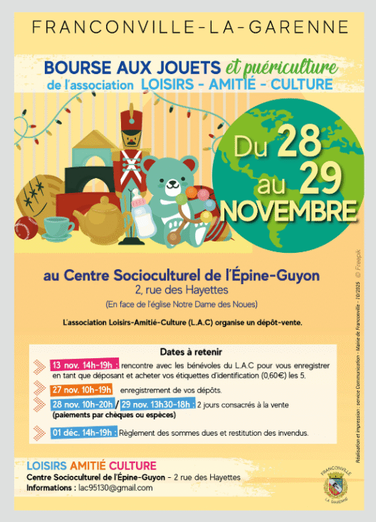 bourse-aux-jouets-2-2