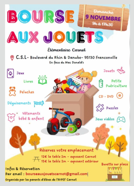 bourse-aux-jouets-carnot-2025