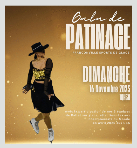 gala-patinage-25