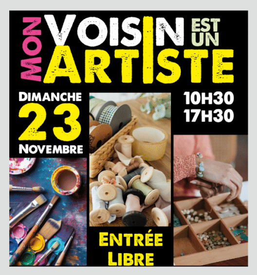 mon-voisin-est-un-artiste-novembre-2