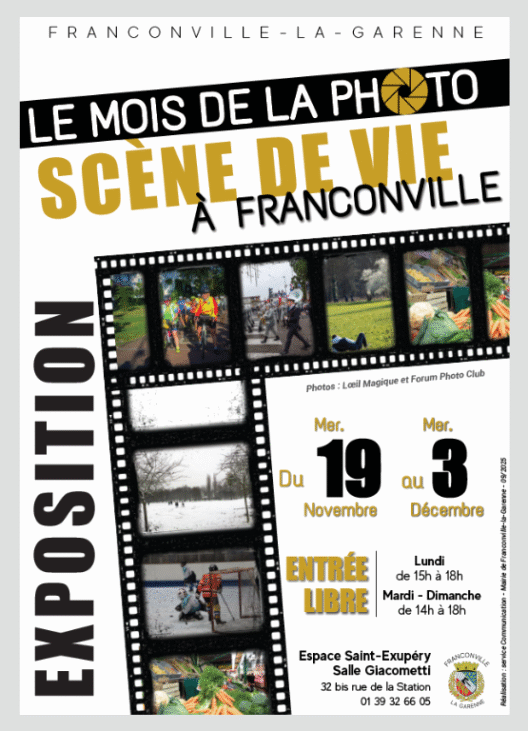 scene-de-vie-a-franconville-exposition-2025