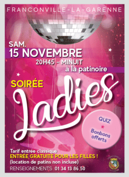 soiree-ladies-patinoire-25