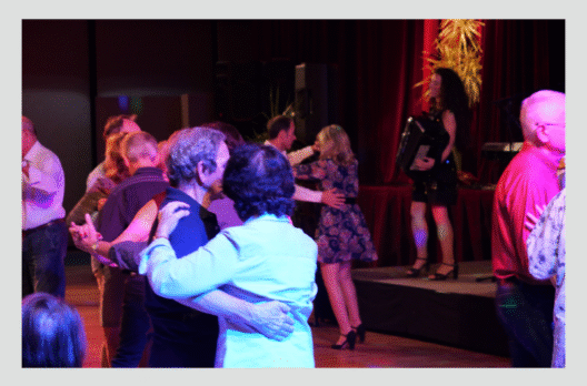 the-dansant-newsletter