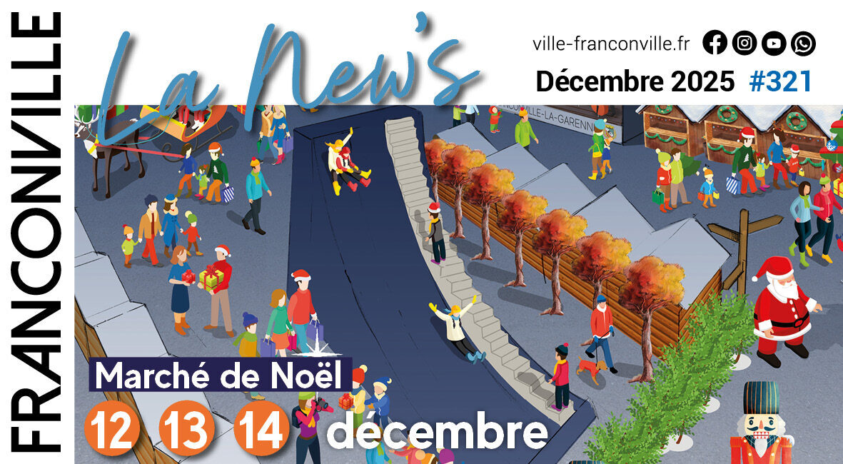 bandeau-newsletter-decembre-2025