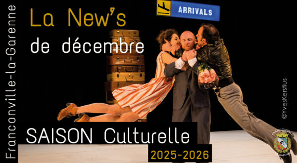 bandeau-newsletter-saison-culturelle-dec-2025