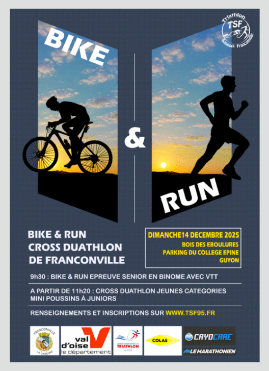 bike-and-run-tsf