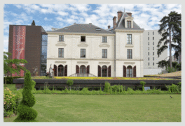 conservatoire newsletter