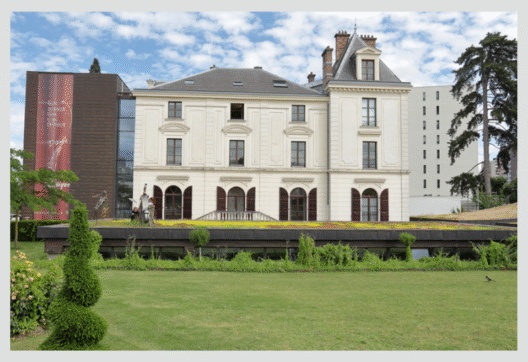 conservatoire-newsletter