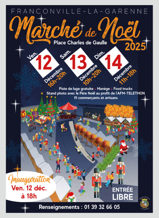 newsletter-marche-de-noel