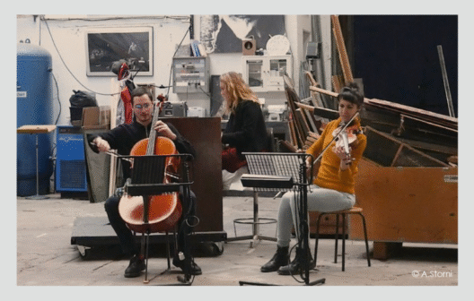 newsletter-a-storni