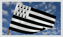 credits-getty-images-nobtis - drapeau breton