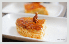 galette-credits-aflo-images