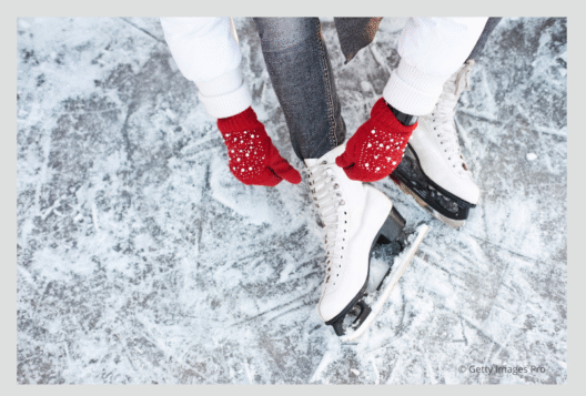 getty-images-pro