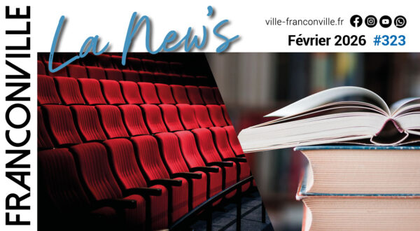 bandeau-newsletter-fevrier-2026