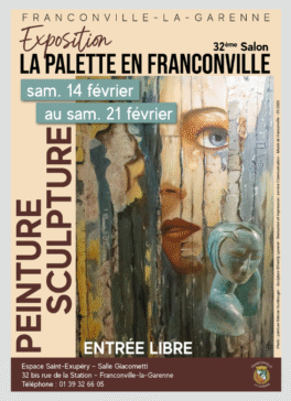 exposition-la-palette