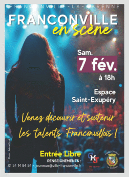 franconville-en-scene-news