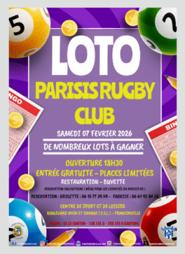 loto-rugby-news
