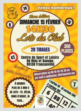 loto-tsf-news