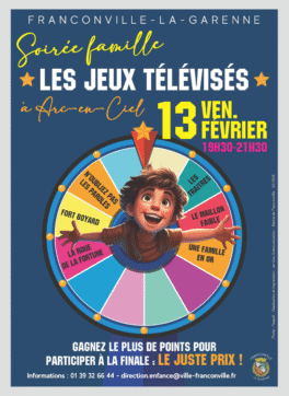 soiree-famille-jeux-tv-news