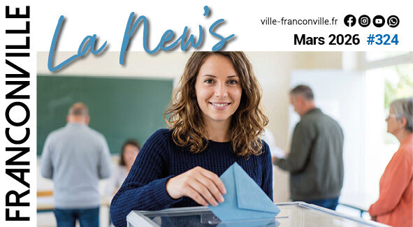 bandeau-newsletter-mars-2026
