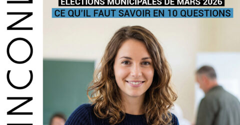 franconville le mag de mars 2026