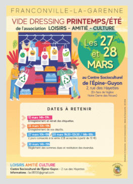 lac-vide-dressing-26