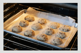 cookies-de-kate-l-pexels