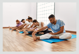 hatha-yoga-freepik