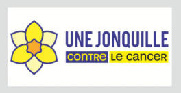 jonquille curie