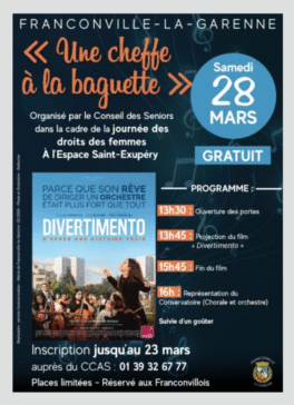 journee-femme-ccas