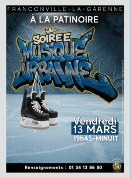 patinoire-urbaine