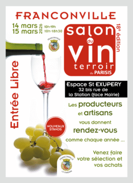 salon-du-vin-3