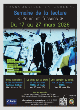semaine-lecture-26